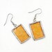 see more listings in the Stained Glass Jewelry  section