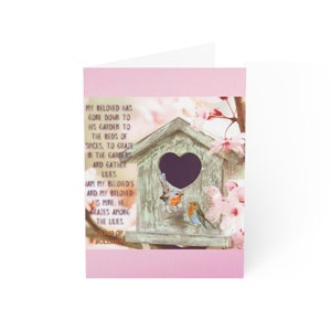 Greeting Card