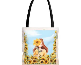 Tasche