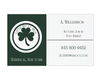 Car Magnets