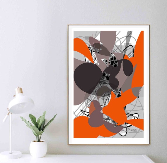 Regiaart