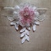 see more listings in the Hair Accessories section