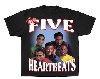 トップス CDS CREATIVE DRUG STORE Boomerang Tee XL CDS CREATIVE DRUG STORE Boomerang Tee XL