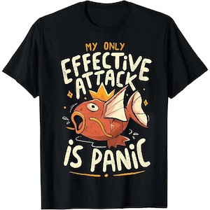 May include: A white ceramic mug with a black handle and the text "But first, coffee" in a black, handwritten-style font. The mug is on a white surface.