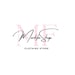 Mark