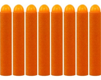 Cheetos Darts (Streamline) 2000/order - Orange