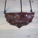 see more listings in the Med/Large Hanging Pots section