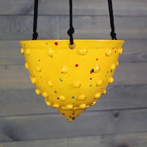 May include: A rustic wooden sign with the text "Welcome to our home" in a handwritten style. The sign features a distressed finish and a simple, inviting design, perfect for a front porch or entryway.