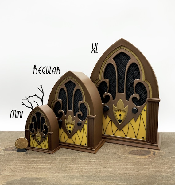 IA アンティークラジオ懸賞品 2026年最新】ジョージア アンティーク