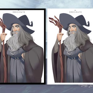 Fundas para cartas de ESDLA, MTG, Magic, TCG, accesorios, regalos, fundas artísticas exquisitas de alta calidad, fundas para cartas de Commander