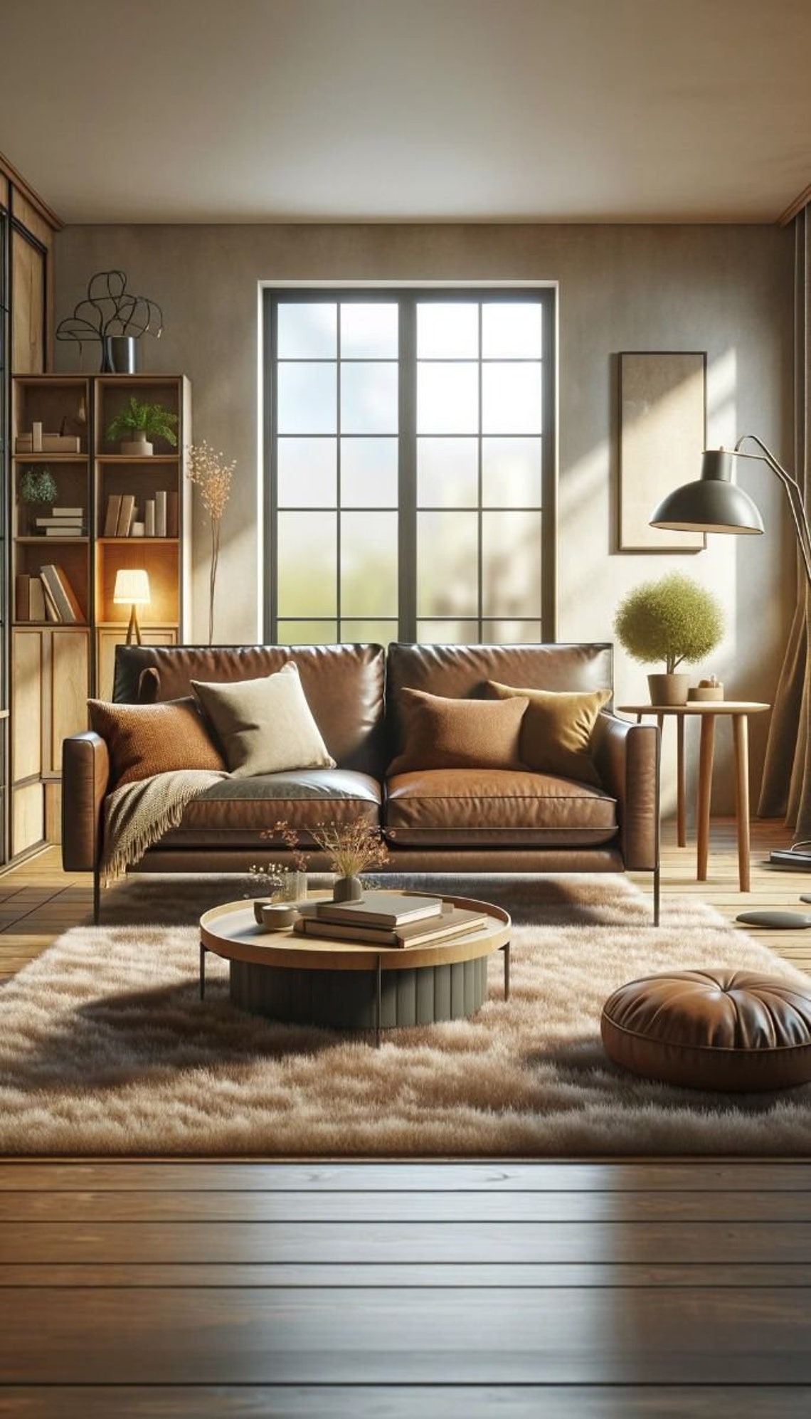 Instant Digital Download Print Digital Download Wall Art Wall Decor