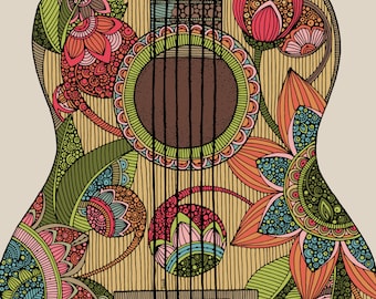 アート・デザイン・音楽 Bauen+Wohnen 4 il_340x270.711463397_61m2.jpg