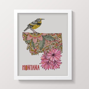 May include: A set of three ceramic mugs with a speckled, matte finish. The mugs are in shades of cream, light gray, and dark gray. Each mug has a simple, minimalist design and a rounded handle. The mugs are stacked on top of each other.