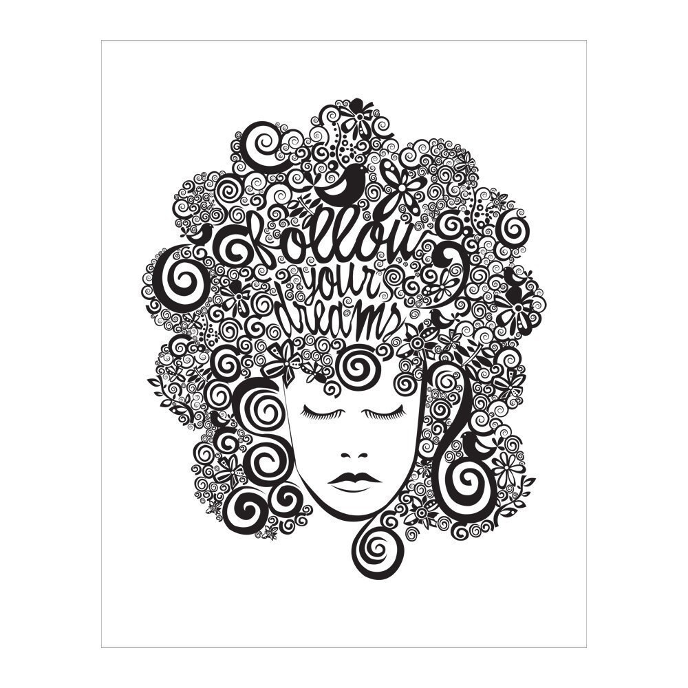 Art Print Wall Art Print Quote Print Home Print Etsy