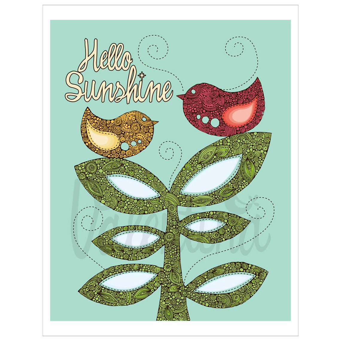 Art Print Wall Art Print Quote Print Home Print Etsy