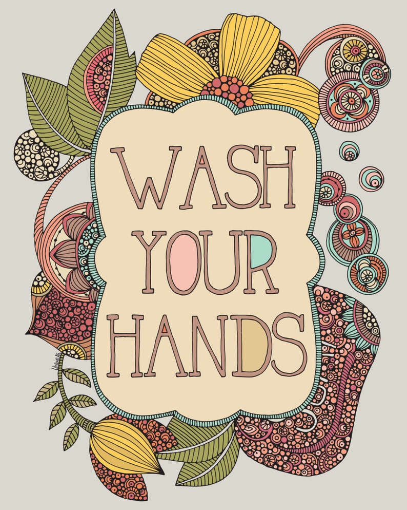 Art Print Wall Art Print Quote Print Home Print Etsy