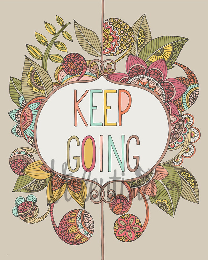 Art Print Wall Art Print Quote Print Home Print Etsy