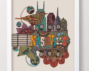 アート・デザイン・音楽 NATIONAL CHARACTERISTICS IN DESIGN il_340x270.7313317850_lo3m.jpg
