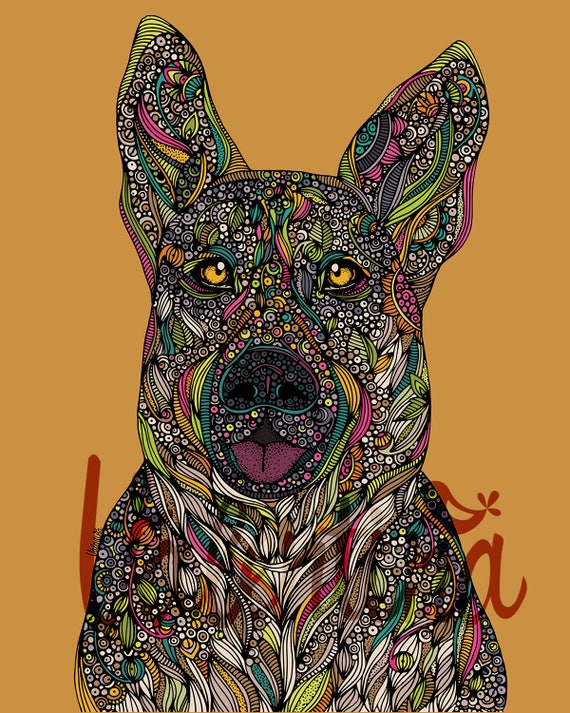 8x10 dog cheap pen