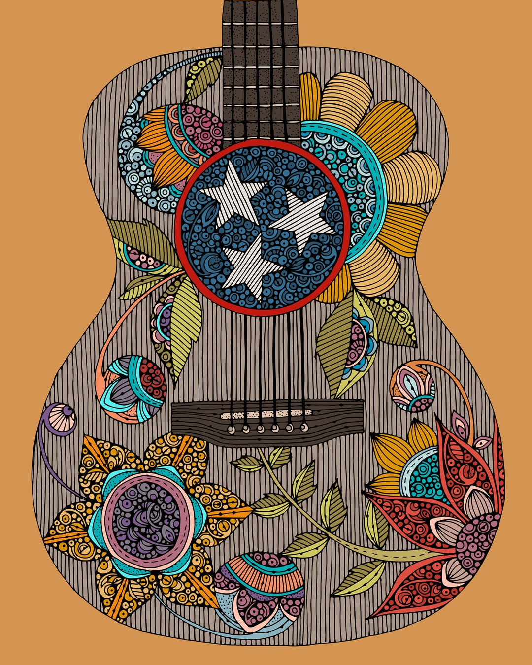 アート・デザイン・音楽 INTERNATIONAL Floral ART   PAGEONE アート・デザイン・音楽 INTERNATIONAL Floral ART PAGEONE