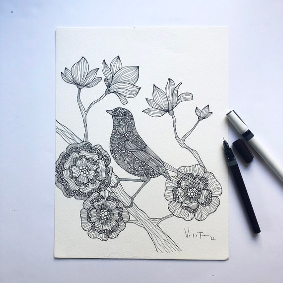 REALISM PRINT EDITIONS – Krystii Melaine
