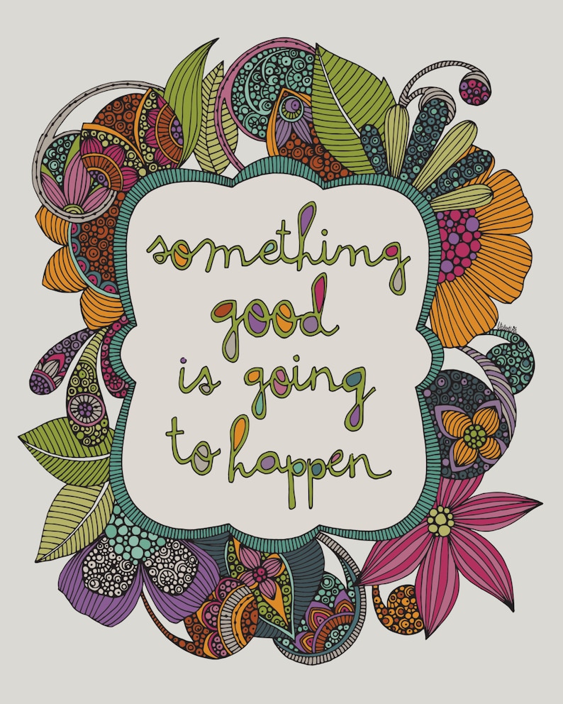 Art Print Wall Art Print Quote Print Home Print Etsy