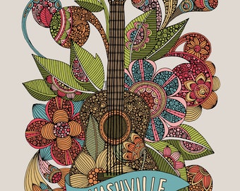 アート・デザイン・音楽 (Nothing but) Flowers アート・デザイン