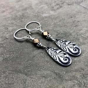 Jarin k jewelry sale