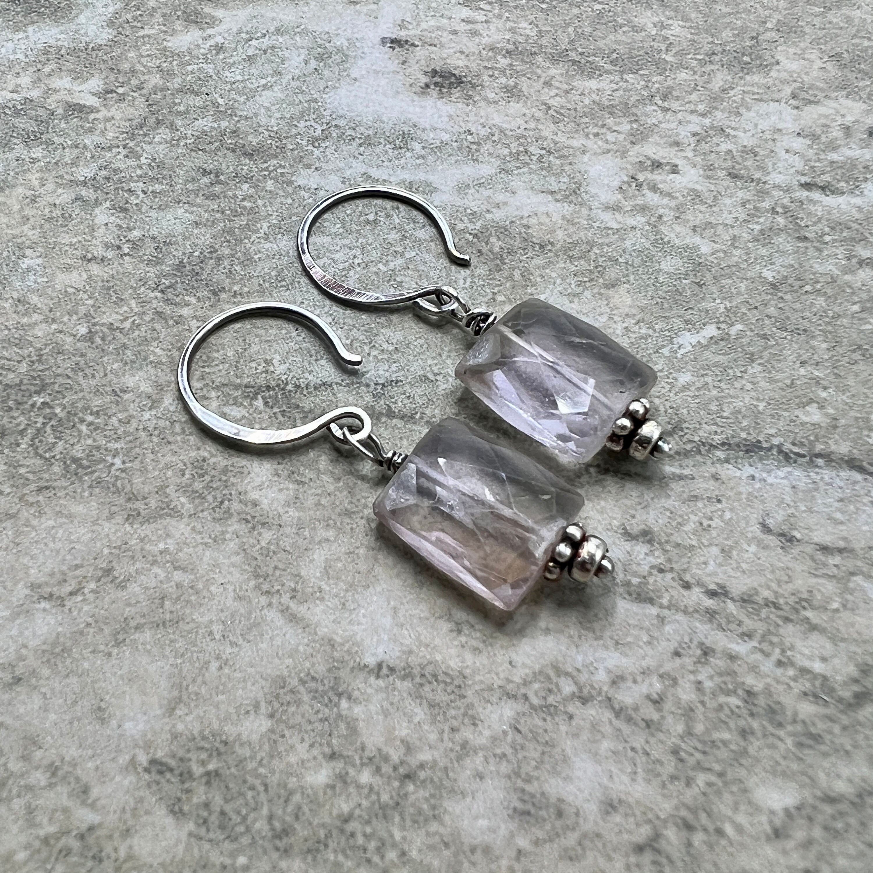 lilikoidesign - Etsy