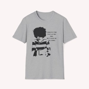 Phil Lynott, Dancing in the Moonlight T-shirt, Thin Lizzy