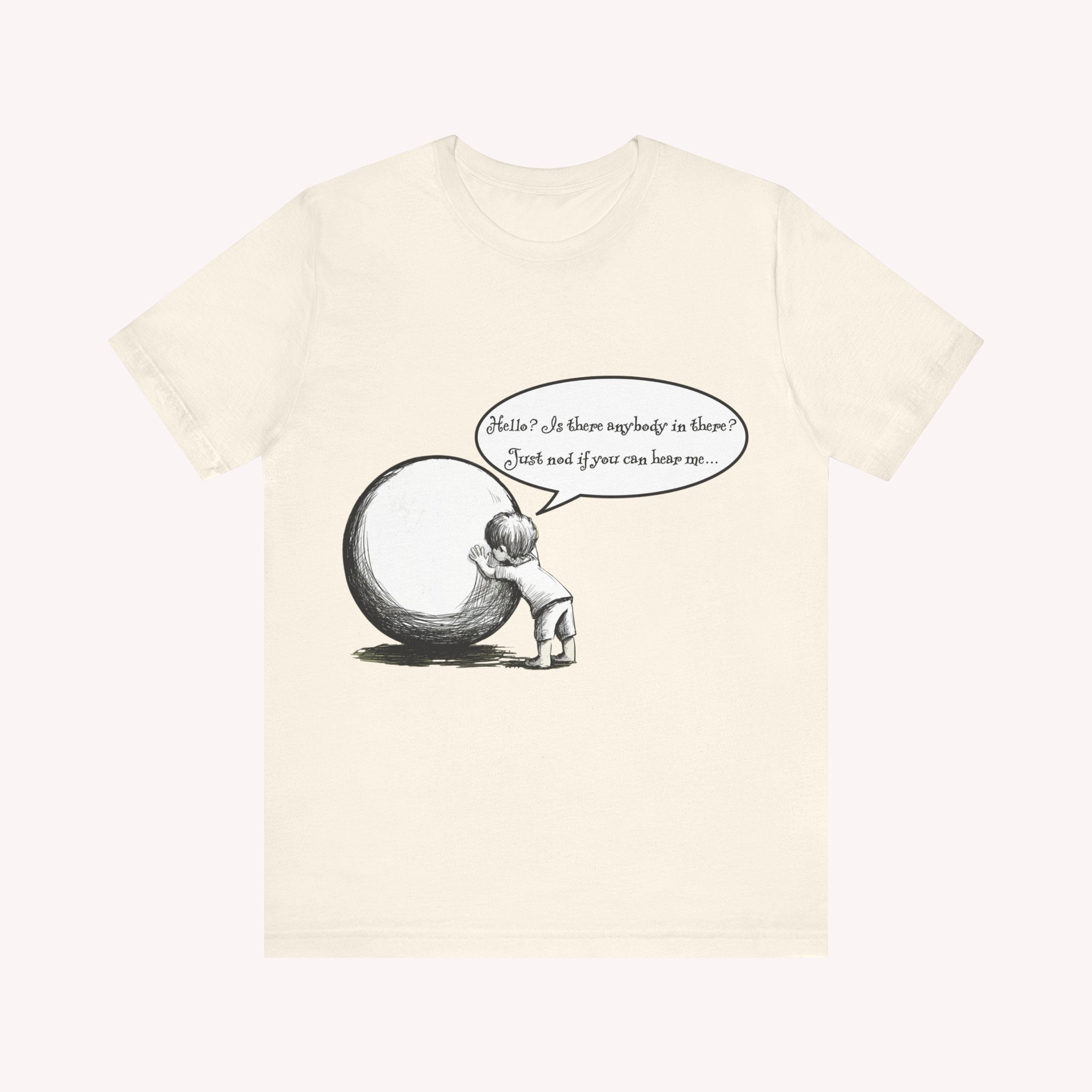 HFG 2024 Crew Neck Short Sleeve WOMEN HFG 2024 Crew Neck Short Sleeve WOMEN