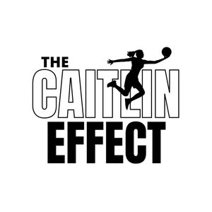 Caitlin Clark PNG design for t-shirt | The Caitlin effect t shirt design | Basketball Caitlin Clark T shirt design | Instant download