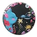 see more listings in the POCKET MIRRORS section