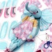 see more listings in the DIY KITS & DOLLS section