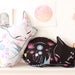see more listings in the HOME (CUSHIONS & MUGS) section