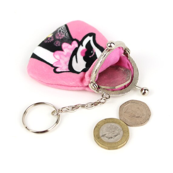 Woodland money purse new arrivals