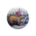 see more listings in the POCKET MIRRORS section