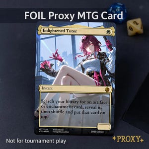 pokemon trading card game best starter deck Beginner Deck Help : r/PTCGL