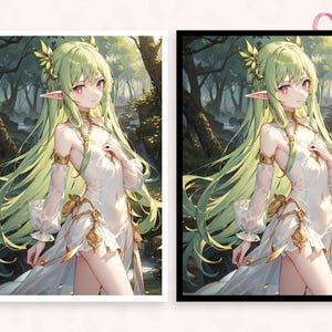 MTG-kaarthoezen | Waifu-kaarthoezen | MTG-kaarthoezen | Anime-kaarthoezen mtg