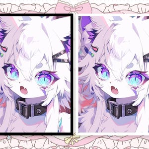 Fundas para cartas MTG / Fundas para cartas Waifu / Fundas para cartas MTG / Fundas para cartas Anime mtg