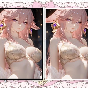 Fundas para cartas MTG / Fundas para cartas Waifu / Fundas para cartas MTG / Fundas para cartas Anime mtg