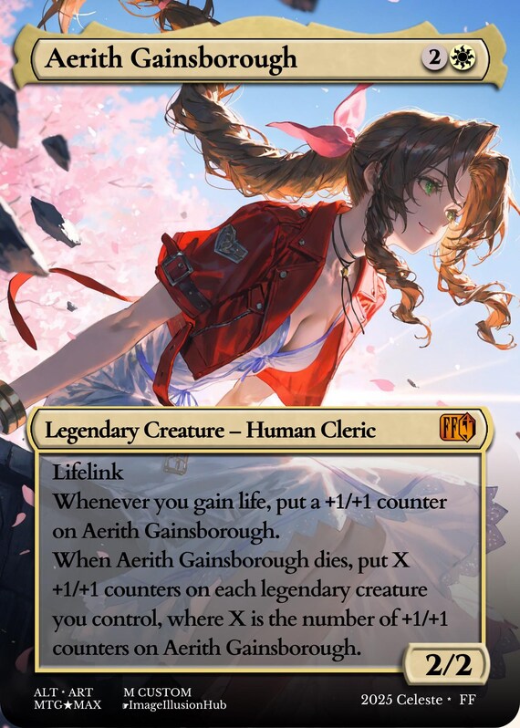 strange mtg cards MTG Custom Proxy