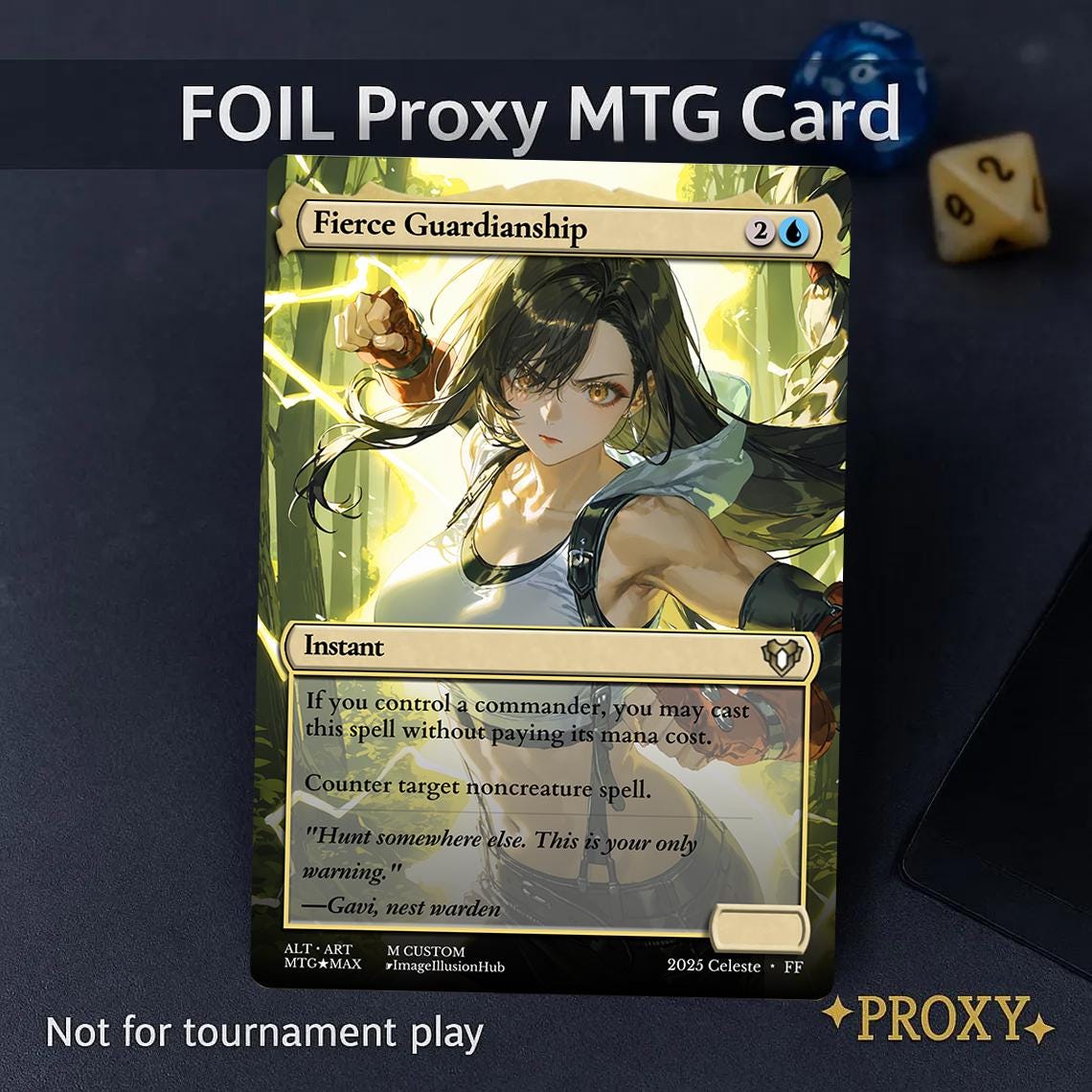 Ouroboroid Mtg - Etsy