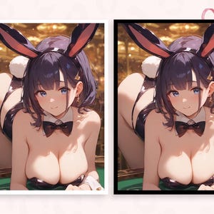 Fundas para cartas MTG / Fundas para cartas Waifu / Fundas para cartas MTG / Fundas para cartas Anime mtg