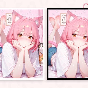 MTG-kaarthoezen | Waifu-kaarthoezen | MTG-kaarthoezen | Anime-kaarthoezen mtg