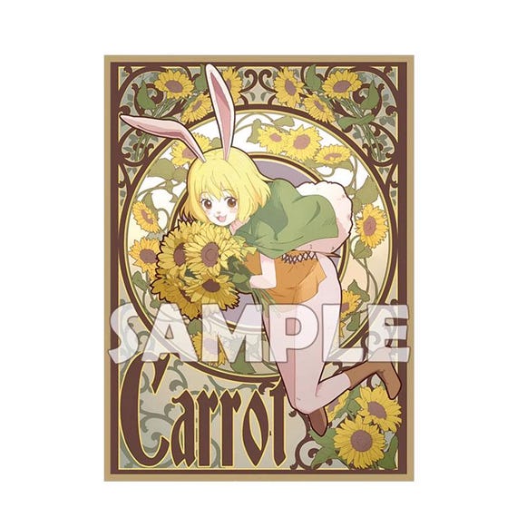 Waifu Anime MTG Card Sleeves: TCG Protection (60/100 Pack) Waifu Anime MTG Card Sleeves: TCG Protection (60/100 Pack)