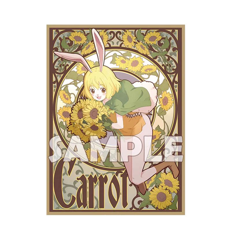 minun full art pokemon card Minun Pokemon Card