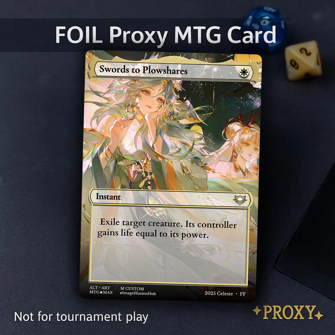 final fantasy packs mtg Final Fantasy MTG Booster Box (30 packs)