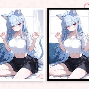 Fundas para cartas MTG / Fundas para cartas Waifu / Fundas para cartas MTG / Fundas para cartas Anime mtg