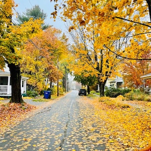 Northampton, Massachusetts